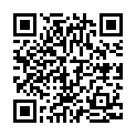 誰でもゴルフPLUS+QR